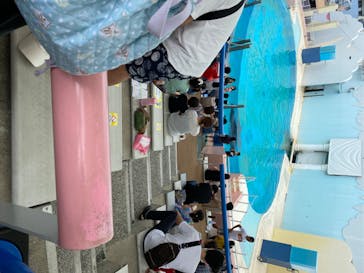 株式会社Gに投稿された画像（2020/7/27）