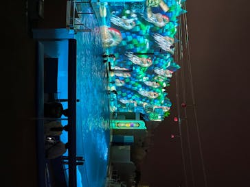 株式会社Gに投稿された画像（2020/7/28）