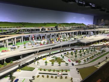 京都鉄道博物館に投稿された画像（2020/7/28）