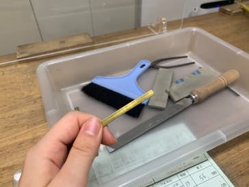 MATEI（マテイ）に投稿された画像（2020/7/28）