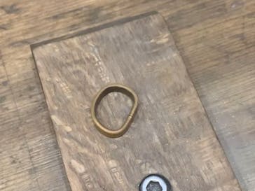 MATEI（マテイ）に投稿された画像（2020/7/28）