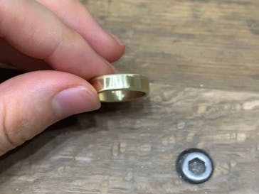 MATEI（マテイ）に投稿された画像（2020/7/28）