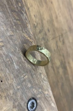 MATEI（マテイ）に投稿された画像（2020/7/28）