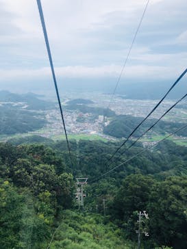 伊豆パノラマパークに投稿された画像（2020/7/28）