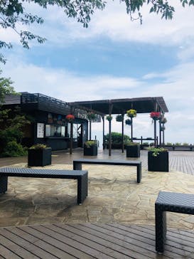 伊豆パノラマパークに投稿された画像（2020/7/28）