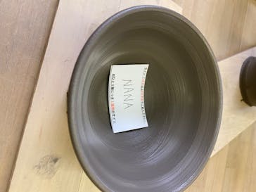 ルームルームとうげいきょうしつに投稿された画像（2020/7/28）