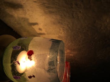 あかりデザイン工房に投稿された画像（2020/7/28）