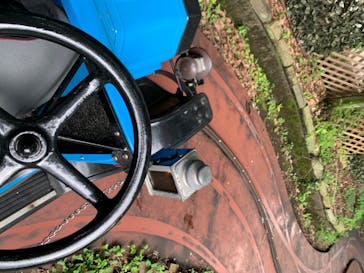 としまえんに投稿された画像（2020/7/28）