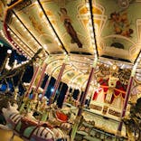 としまえんに投稿された画像（2020/7/28）