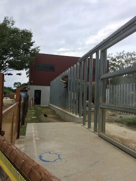 しろとり動物園に投稿された画像（2020/7/28）