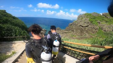 MalDive（モルダイブ）に投稿された画像（2020/7/29）