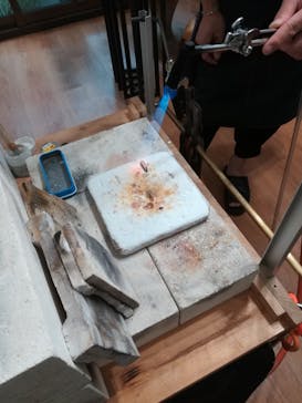 MATEI（マテイ）に投稿された画像（2020/7/29）