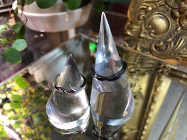 impera accessory（インペラアクセサリー）に投稿された画像（2020/7/29）