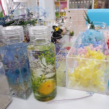 ずこうしつ〜sugamo〜に投稿された画像（2020/7/29）