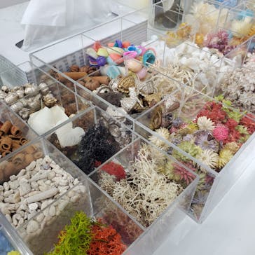 ずこうしつ〜sugamo〜に投稿された画像（2020/7/29）