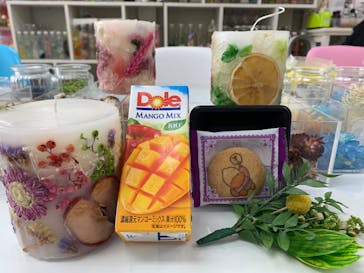 ずこうしつ〜sugamo〜に投稿された画像（2020/7/29）