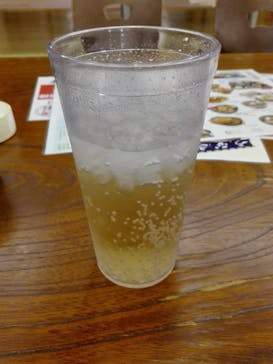 ふとみ銘泉　万葉の湯に投稿された画像（2020/7/29）