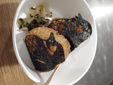 すみだ水族館に投稿された画像（2020/7/30）