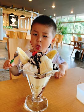 熱川バナナワニ園に投稿された画像（2020/7/30）