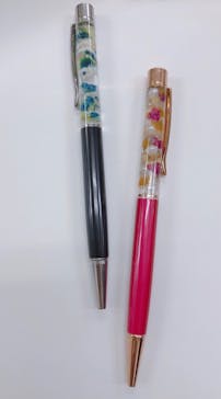 千秋工房 Flower Division（フラワーディビジョン）に投稿された画像（2020/7/30）