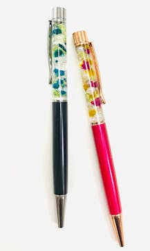 千秋工房 Flower Division（フラワーディビジョン）に投稿された画像（2020/7/30）