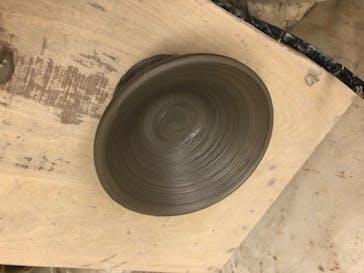 千秋（せんしゅう）工房に投稿された画像（2020/7/30）