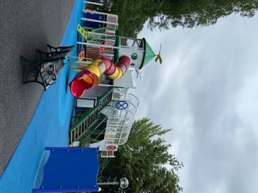 としまえんに投稿された画像（2020/7/30）