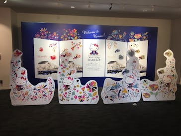 京都鉄道博物館に投稿された画像（2020/7/30）