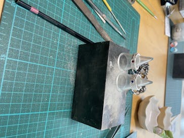 銀のイルカに投稿された画像（2020/7/30）