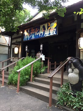 としまえんに投稿された画像（2020/7/30）