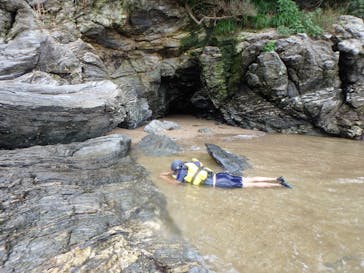 海島遊民くらぶに投稿された画像（2020/7/30）