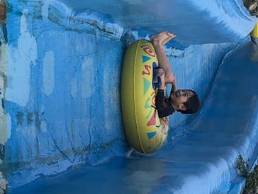 リゾ鳴尾浜に投稿された画像（2020/7/30）