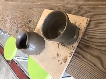 伊賀焼香山に投稿された画像（2020/7/30）