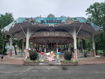 としまえんに投稿された画像（2020/7/31）