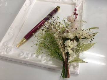 ずこうしつ〜sugamo〜に投稿された画像（2020/8/1）