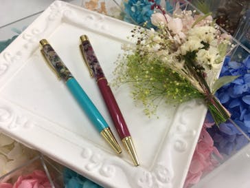 ずこうしつ〜sugamo〜に投稿された画像（2020/8/1）