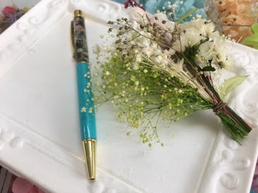 ずこうしつ〜sugamo〜に投稿された画像（2020/8/1）