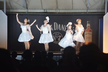 としまえんに投稿された画像（2020/8/1）