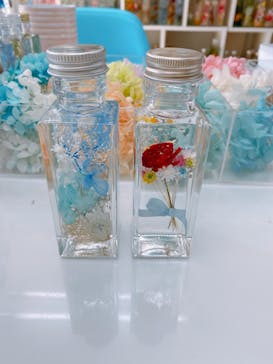 ずこうしつ〜sugamo〜に投稿された画像（2020/8/1）