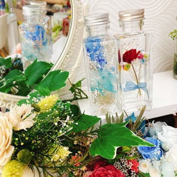 ずこうしつ〜sugamo〜に投稿された画像（2020/8/1）