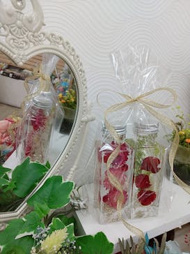 ずこうしつ〜sugamo〜に投稿された画像（2020/8/1）