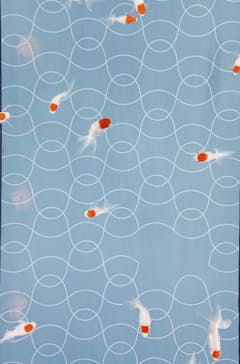 すみだ水族館に投稿された画像（2020/8/1）