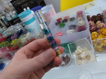 ずこうしつ〜sugamo〜に投稿された画像（2020/8/1）