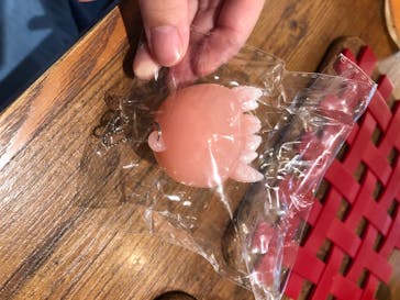 サンシャイン水族館に投稿された画像（2020/8/1）