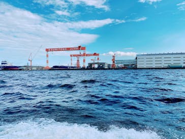 釣り船 進丸に投稿された画像（2020/8/1）