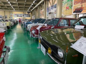 KYOWA クラシックカー＆ライフステーションに投稿された画像（2020/8/1）