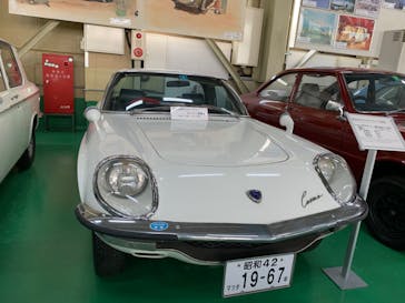 KYOWA クラシックカー＆ライフステーションに投稿された画像（2020/8/1）