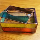 ステンドハウス・アモーに投稿された画像（2020/8/1）