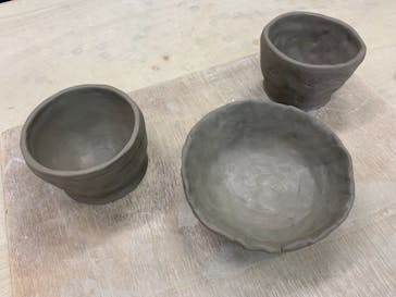 藤枝市陶芸センターに投稿された画像（2020/8/1）