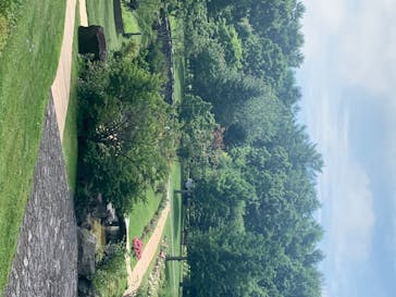 ノーザンホースパークに投稿された画像（2020/8/1）